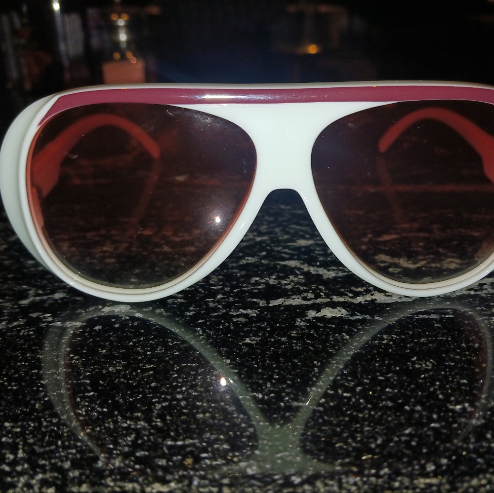 Longchamp Sunglasses
